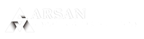 santosh steel